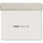 Pirge Creme Hamur Kazıyıcı Spatula 12 Cm