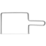 Pirge Gastro Pmg Peynir Kesme Teli 16,5 Cm