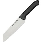 Pirge Ecco Santoku Bıçağı 17 Cm