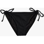 Koton Astarlı Yanları Ipli Bikini Altı