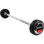 Avessa 10 kg Uzun Olimpik Dambıl