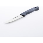 Pirge Gastro Mutfak Bıçağı 12,5 cm