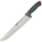 Pirge Gastro Oluklu Kasap Bıçağı 25 Cm