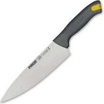 Pirge Gastro Şef Bıçağı 19 cm