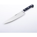 Pirge Classic Sef Bıçağı 18 Cm