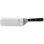 Pirge Creme Geniş Kürek 26 Cm