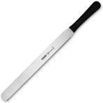 Pirge Creme Pasta Bıçağı 35 cm