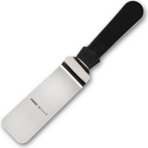 Pirge Creme Dar Kürek 17 Cm