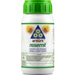 Nosemit 250 ml
