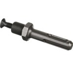 Bay-Tec MU2160 1/2X20 Sds Plus Mandren Adaptör