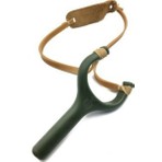 Profesyonel Outdoor Sapan