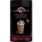 FO Çikolatalı İçecek Tozu 1 kg Aromalı Toz Milkshake ve Smoothie İçin İdeal