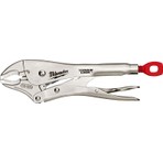 Milwaukee Torque Lock Ayarlı Pense 250 mm