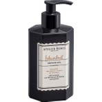Atelier Rebul İstanbul Duş Jeli 400 ml