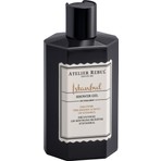 Atelier Rebul İstanbul Duş Jeli 250 ml