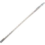 Tek Tıkla Mutfak Ekmek Dilimleme Makinesi Bıçağı 26 cm