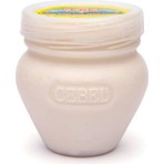 Cebel Bidon Tulum Peynir 800 gr Sade Tam Yağlı Lezzetli Ürün