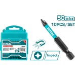 Darbeli 50MM Ph2 Bits Ucu