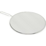 Metaltex Kızartma Yağ Sıçratmaz - 29 cm