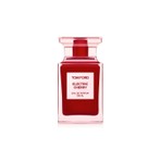 Electric Cherry Edp 100 ml Parfüm Fiyatı - Taksit Seçenekleri