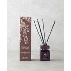 English Home Plum Blossom Çubuklu Oda Kokusu 100 ml