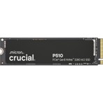 Crucial P310 2tb Pcıe Gen4 Nvme M.2 SSD CT2000P310SSD8 Fiyatı