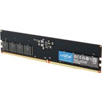 Crucial 64GB DDR5-5600 Udımm CL46 Masaüstü Pc Ram Bellek Fiyatı