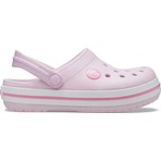 Crocs Crocband Clog K Çocuk Terlik CR207006-6GD