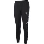 Hummel 932104-2001 Dream Erkek Eşofman Altı