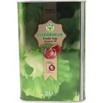 Fiskobirlik Fındık Yağı 2 L Yüksek E Vitamini ile Sağlıklı Yemekler İçin