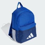 Adidas Sportswear JD1924 Logo Backpack Kids