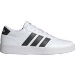 Adidas Sportswear JR3547 Breaknet 3.0 Shoes