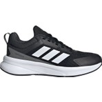 Adidas Sportswear JQ5167 Fortarun 4.0 Shoes