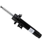 Sachs 319733 Amortisör Ön Sağ Sol Bmw F30 F20 F22 F32 F34 F35 31316886261