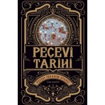 Peçevi Tarihi Peçevi İbrahim Efendi Ciltsiz Panama Yayıncılık Eser 624 Sayfa