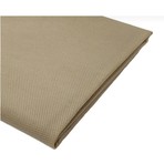 Ozn Aksesuar Yapışkanlı Çanta Besleme Telası 80X100 cm Kadın İçin Astar Kumaşı Desenli