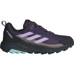 Adidas TERREX JQ9956 Terrex Anylander Hiking Shoes