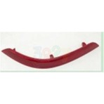 Monreal 71930 Reflektör Arka Tampon Sağ Caddy 2016-2021 2K5945106D