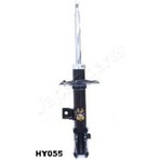 Maysan PS9717005 Amortisör Ön Sol Sportage 10-