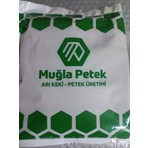 Muğla petek Arı Keki Yemi 10 adet