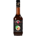 FO Esmer Şeker Aromalı Şurup 700 ml