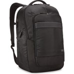 Case Logic Notion Notebook Sırt Çantası, 17", Black