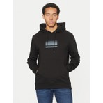 Calvin Klein Calvın Kleın Erkek Sweatshırt K10K113771-BEH