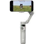 DJI Osmo Mobile 7 | DJI Türkiye Karacasulu Garantili |