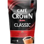 Cafe Crown Klasik Kahve Poşet 100 G