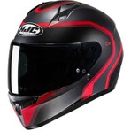 Hjc C10 Elie Mc1sf Kapalı Kask