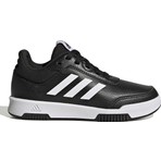 adidas Tensaur Sport 2.0 K Siyah Unisex Spor Ayakkabı GW6425