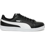 Puma UP Siyah Erkek Sneaker