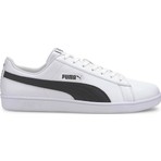 Puma UP Beyaz Erkek Sneaker