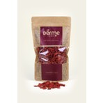 Derme Online GOJIBERRY KURUSU 200 Gram